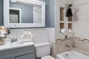 8831 Daffodil Ln SE, Olympia, WA 98513 - Photo 32