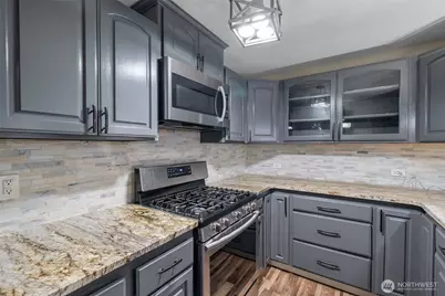 8831 Daffodil Lane SE, Olympia, WA 98513 - Photo 18