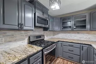 8831 Daffodil Ln SE, Olympia, WA 98513 - Photo 18