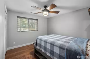 8831 Daffodil Ln SE, Olympia, WA 98513 - Photo 30