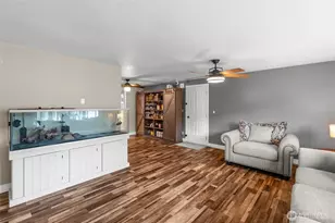 8831 Daffodil Ln SE, Olympia, WA 98513 - Photo 8