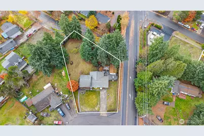 8831 Daffodil Lane SE, Olympia, WA 98513 - Photo 12