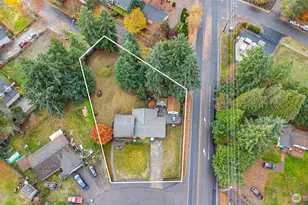 8831 Daffodil Ln SE, Olympia, WA 98513 - Photo 12