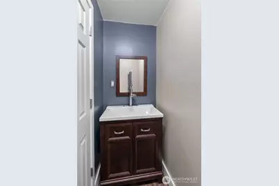 8831 Daffodil Lane SE, Olympia, WA 98513 - Photo 22