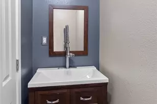 8831 Daffodil Ln SE, Olympia, WA 98513 - Photo 22