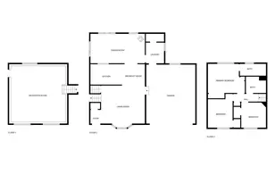 8831 Daffodil Ln SE, Olympia, WA 98513 - Photo 2