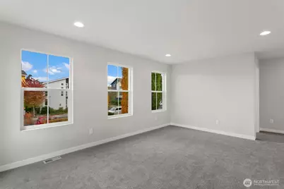 9713 5th Lane SW #80, Seattle, WA 98106 - Photo 24