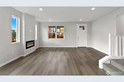 9713 5th Lane SW #80, Seattle, WA 98106 - Photo 4