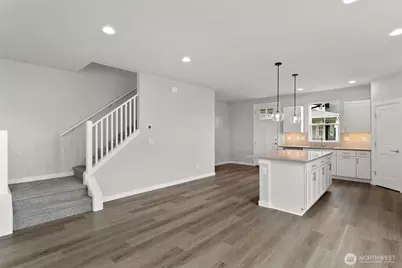 9713 5th Lane SW #80, Seattle, WA 98106 - Photo 8