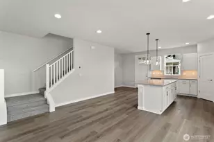 9713 5th Ln SW, Seattle, WA 98106 - Photo 8