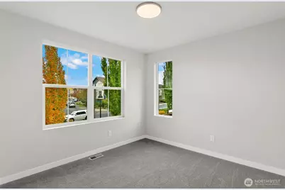 9713 5th Lane SW #80, Seattle, WA 98106 - Photo 22