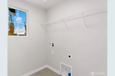 9713 5th Lane SW #80, Seattle, WA 98106 - Photo 30