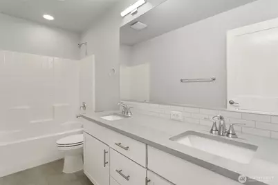 9713 5th Lane SW #80, Seattle, WA 98106 - Photo 28