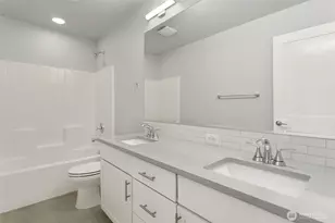 9713 5th Ln SW, Seattle, WA 98106 - Photo 28