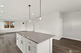 9713 5th Ln SW, Seattle, WA 98106 - Photo 12