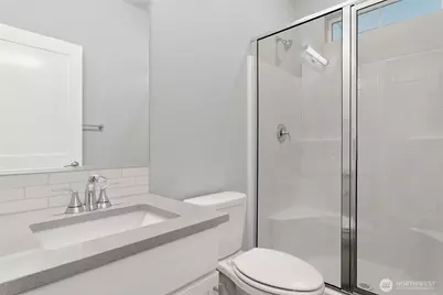 9713 5th Lane SW #80, Seattle, WA 98106 - Photo 14