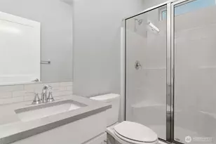 9713 5th Ln SW, Seattle, WA 98106 - Photo 14