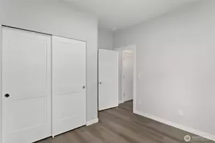 9713 5th Ln SW, Seattle, WA 98106 - Photo 16