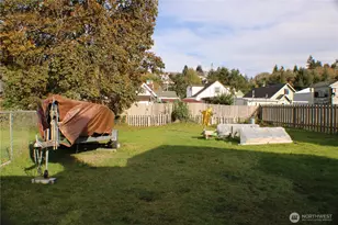 315 Eklund Ave, Hoquiam, WA 98550 - Photo 10