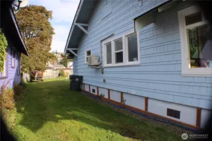 315 Eklund Ave, Hoquiam, WA 98550 - Photo 4