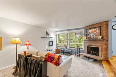 8517 242nd Street SW #402B, Edmonds, WA 98026 - Photo 8