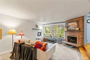 8517 242nd St SW, Edmonds, WA 98026 - Photo 8