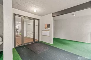 8517 242nd St SW, Edmonds, WA 98026 - Photo 20