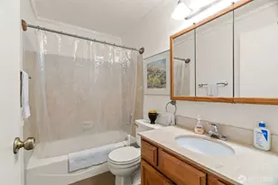 8517 242nd St SW, Edmonds, WA 98026 - Photo 18