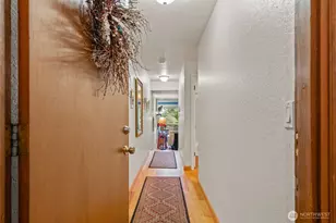 8517 242nd St SW, Edmonds, WA 98026 - Photo 4