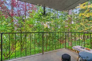 8517 242nd St SW, Edmonds, WA 98026 - Photo 10