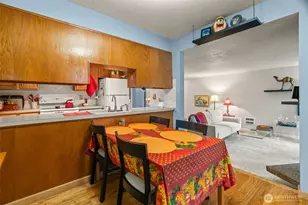 8517 242nd St SW, Edmonds, WA 98026 - Photo 12