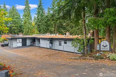 8517 242nd Street SW #402B, Edmonds, WA 98026 - Photo 2