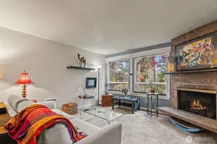 8517 242nd St SW, Edmonds, WA 98026 - Photo 6