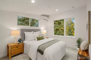 4411 21st Ave SW, Seattle, WA 98106 - Photo 14