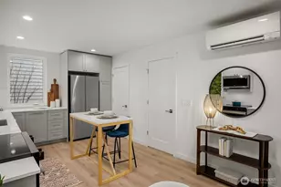 4411 21st Ave SW, Seattle, WA 98106 - Photo 10