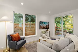 4411 21st Ave SW, Seattle, WA 98106 - Photo 4