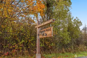 4411 21st Ave SW, Seattle, WA 98106 - Photo 24