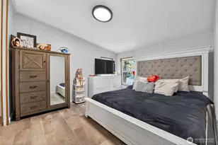 19941 Rhododendron Dr E, Bonney Lake, WA 98391 - Photo 8