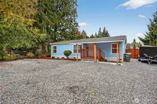 19941 Rhododendron Dr E, Bonney Lake, WA 98391 - Photo 16