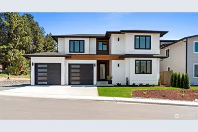 3233 NW Brianna Avenue, East Wenatchee, WA 98802 - Photo 1