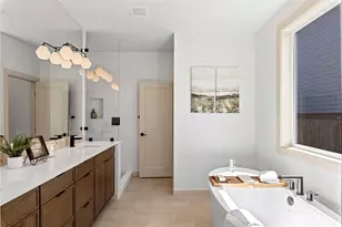 3233 NW Brianna Ave, East Wenatchee, WA 98802 - Photo 12