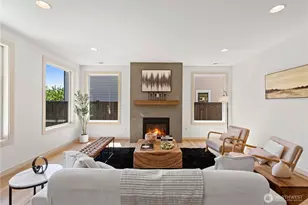 3233 NW Brianna Ave, East Wenatchee, WA 98802 - Photo 6