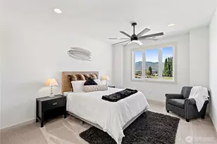 3233 NW Brianna Ave, East Wenatchee, WA 98802 - Photo 10