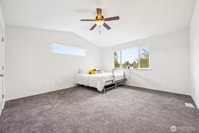 15316 Carter Court SE, Yelm, WA 98597 - Photo 20