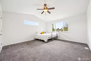 15316 Carter Ct SE, Yelm, WA 98597 - Photo 20