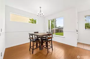 15316 Carter Ct SE, Yelm, WA 98597 - Photo 8