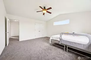 15316 Carter Ct SE, Yelm, WA 98597 - Photo 22