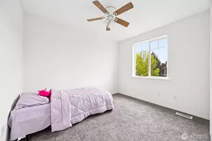 15316 Carter Ct SE, Yelm, WA 98597 - Photo 24