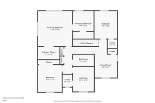 15316 Carter Ct SE, Yelm, WA 98597 - Photo 16