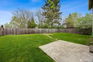 15316 Carter Ct SE, Yelm, WA 98597 - Photo 32